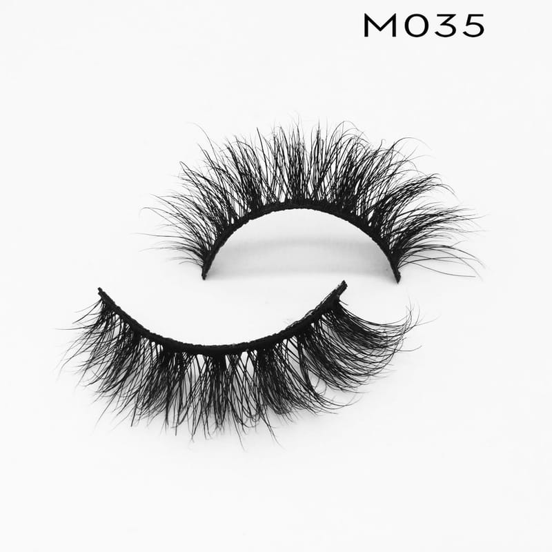 M035