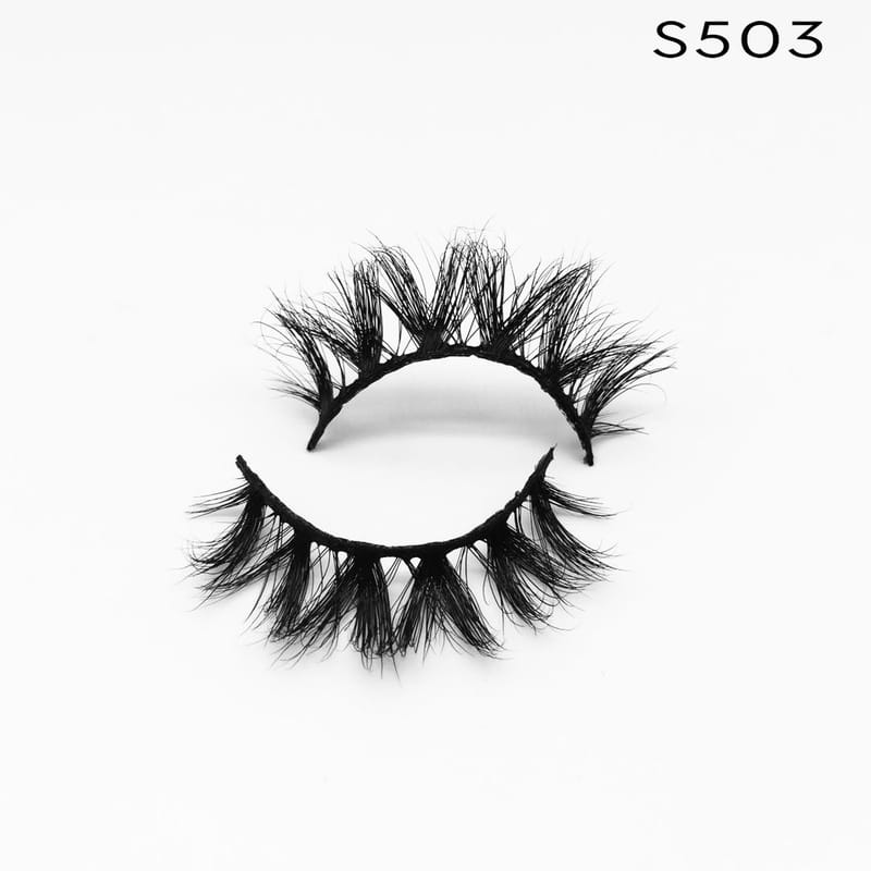 S503