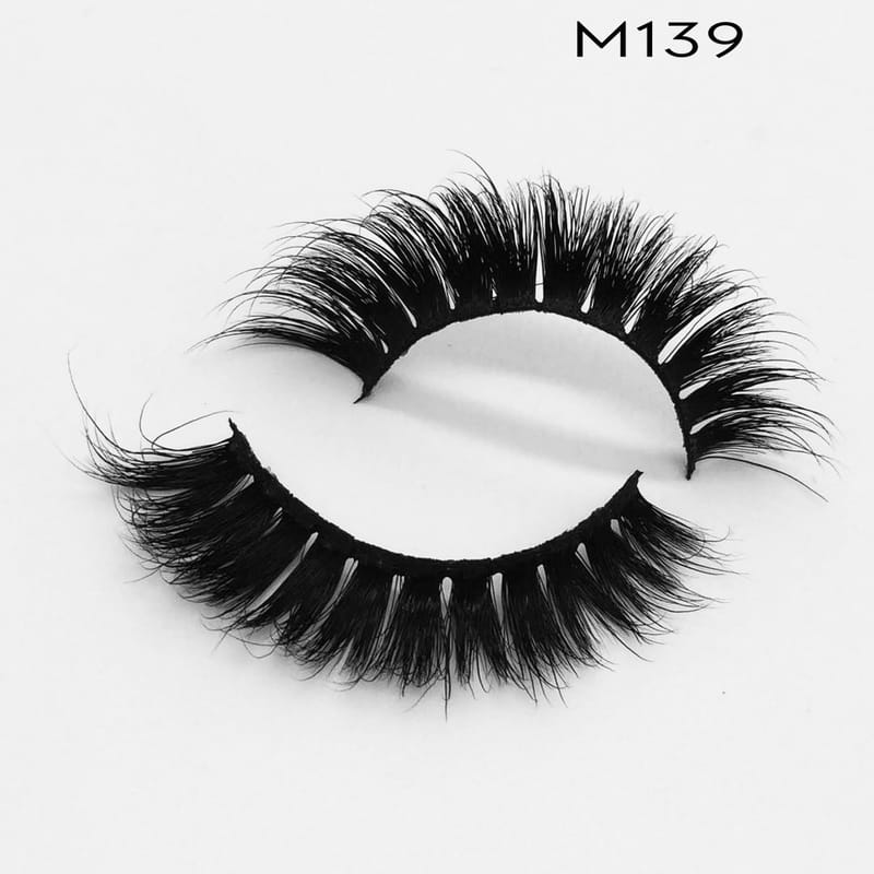 M139