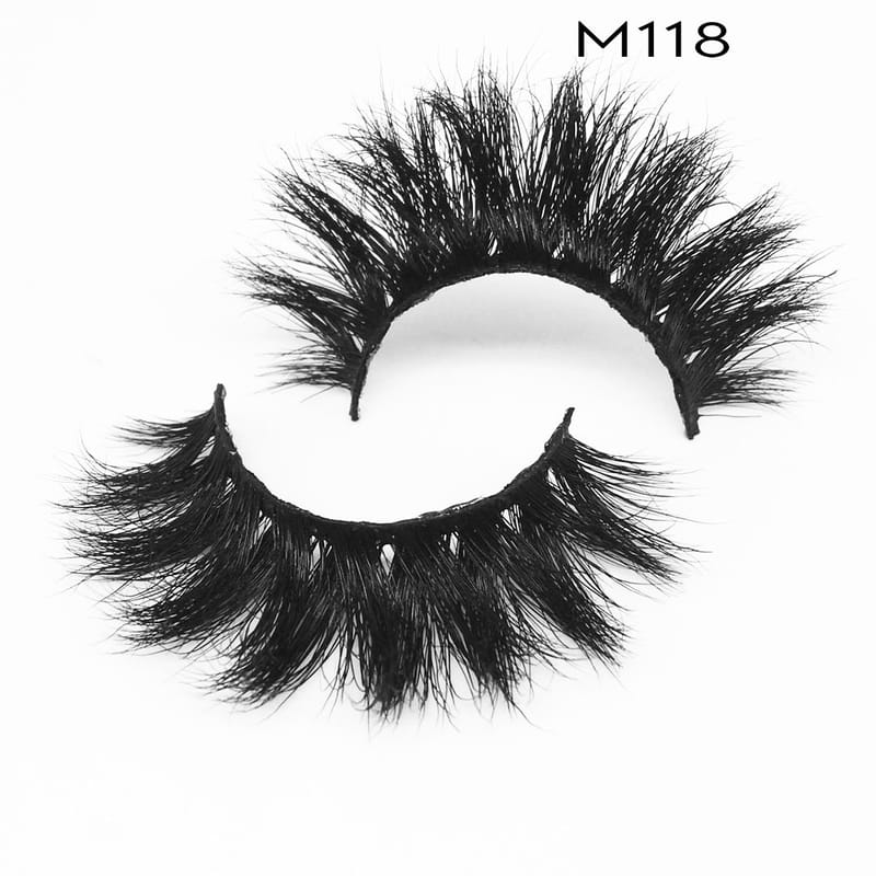 M118