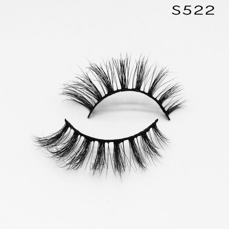 S522
