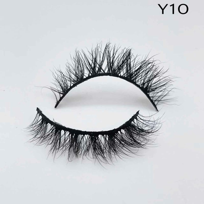 Y10