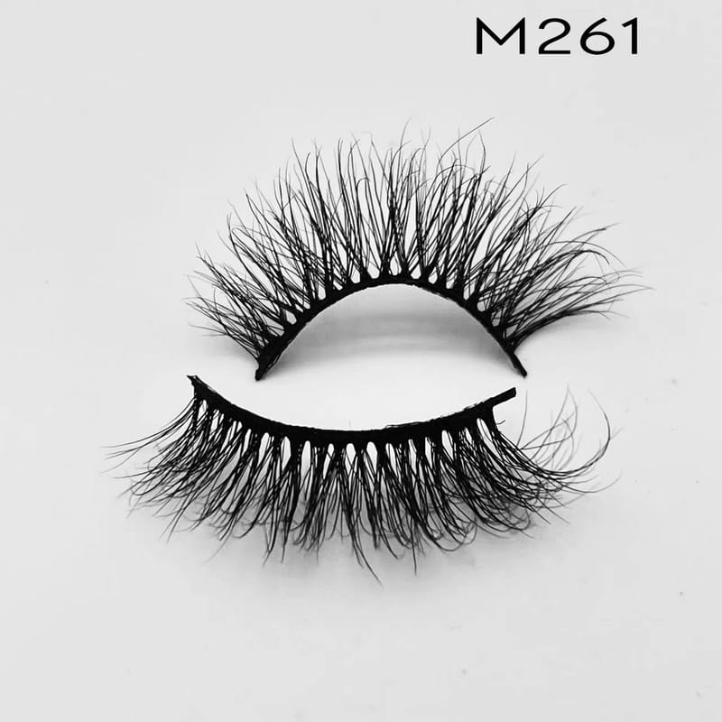 M261