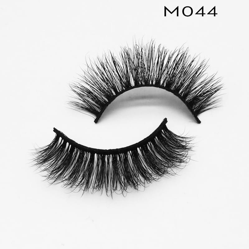 M044
