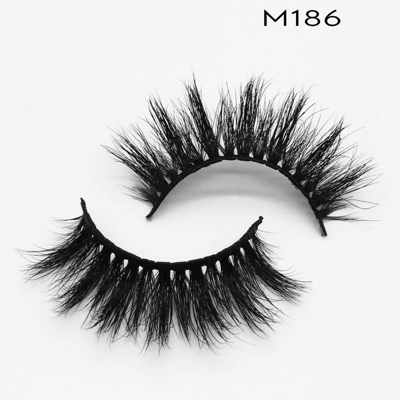 M186