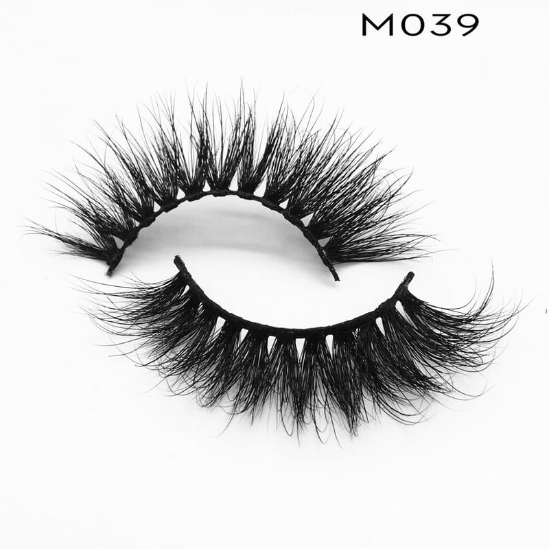 M039