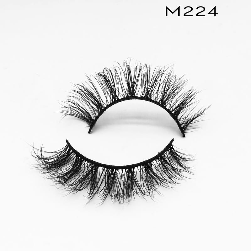 M224