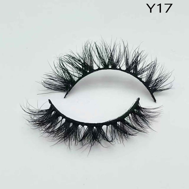 Y17