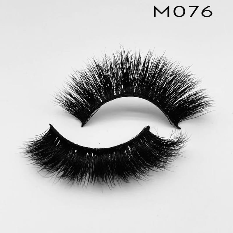 M076
