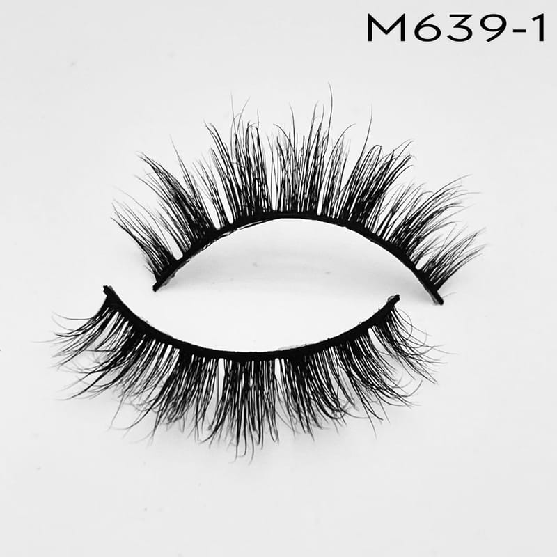 M639-1