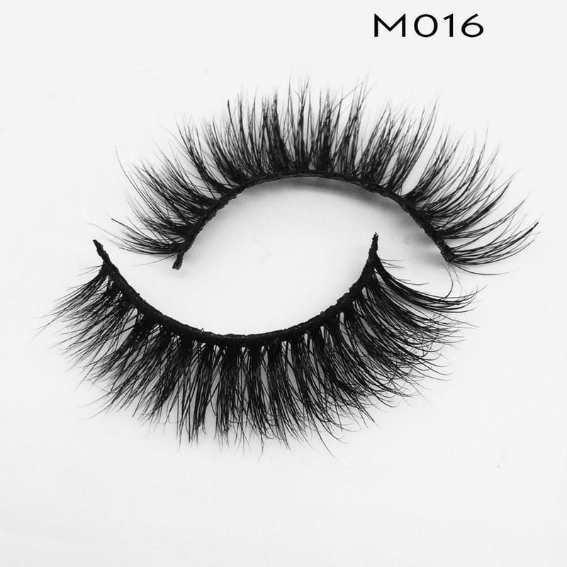 M016