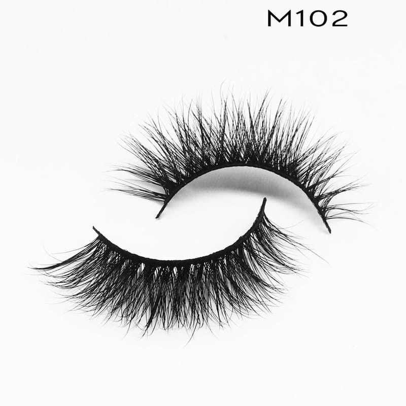M102