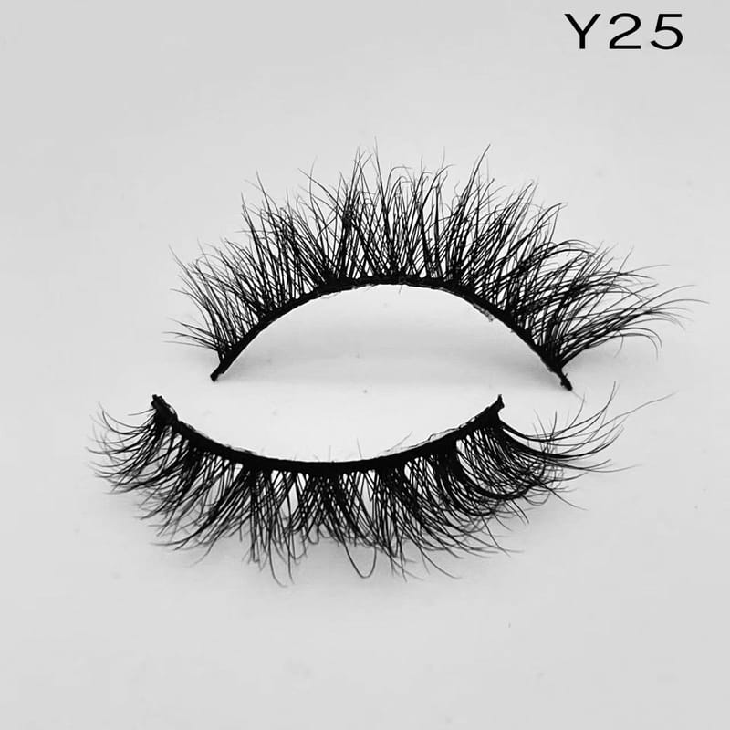 Y25