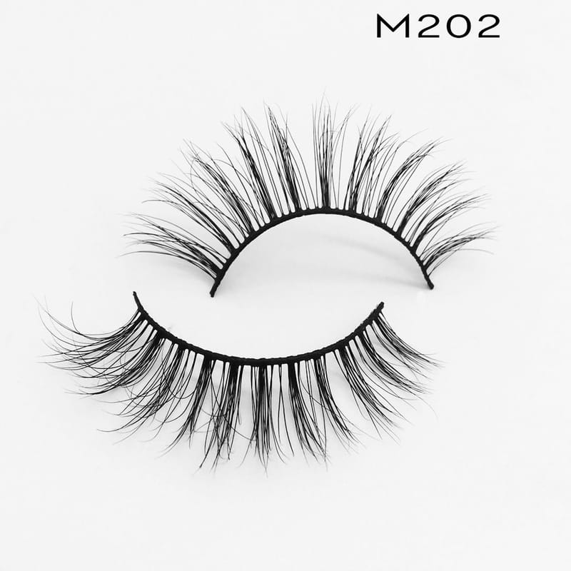 M202