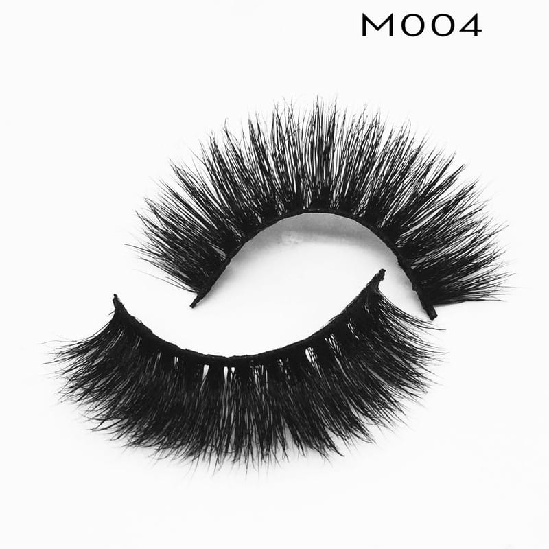 M004