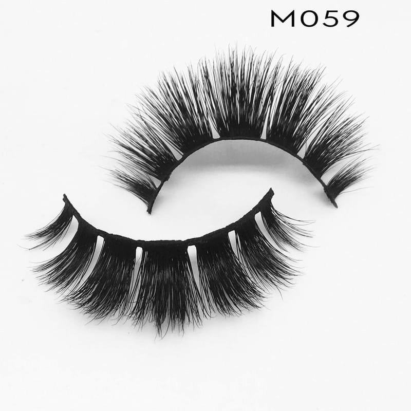 M059