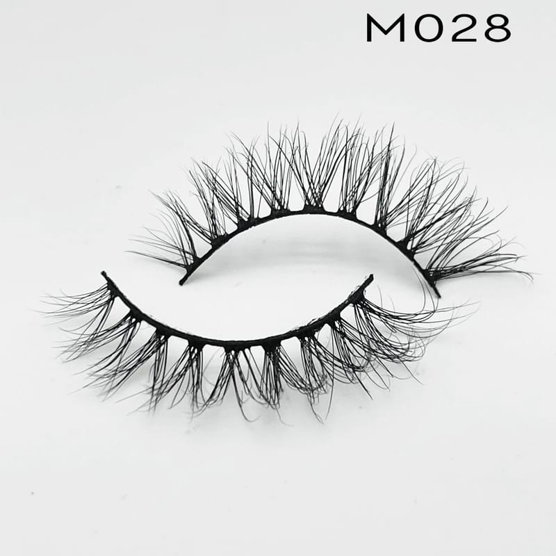 M028