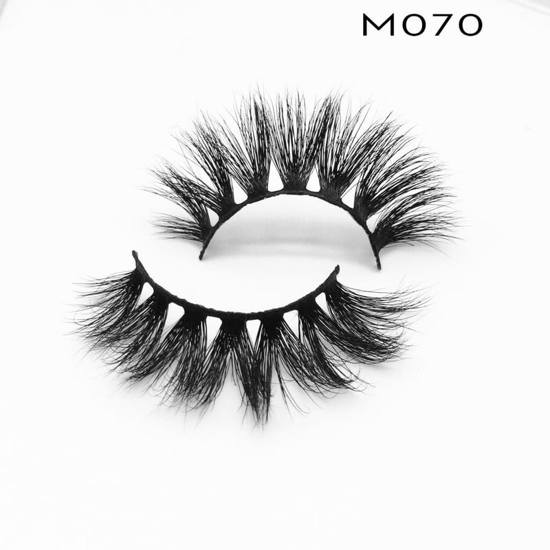 M070