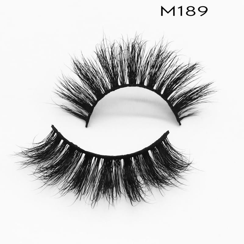 M189