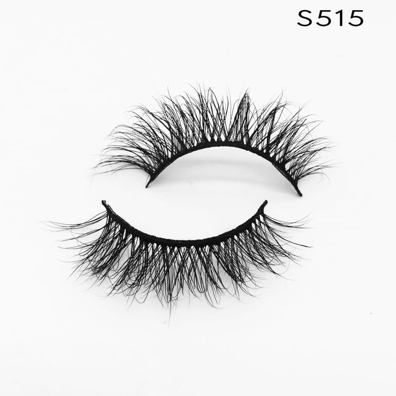 S515