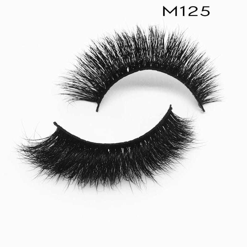 M125