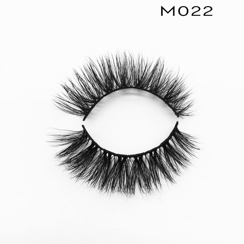 M022