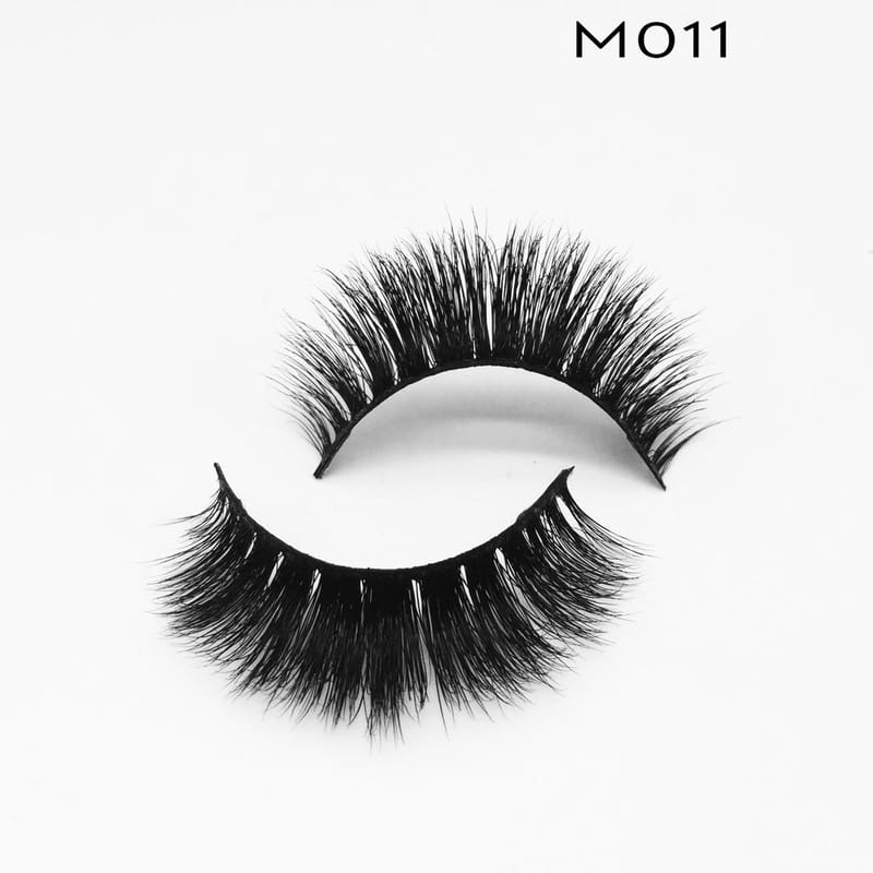 M011