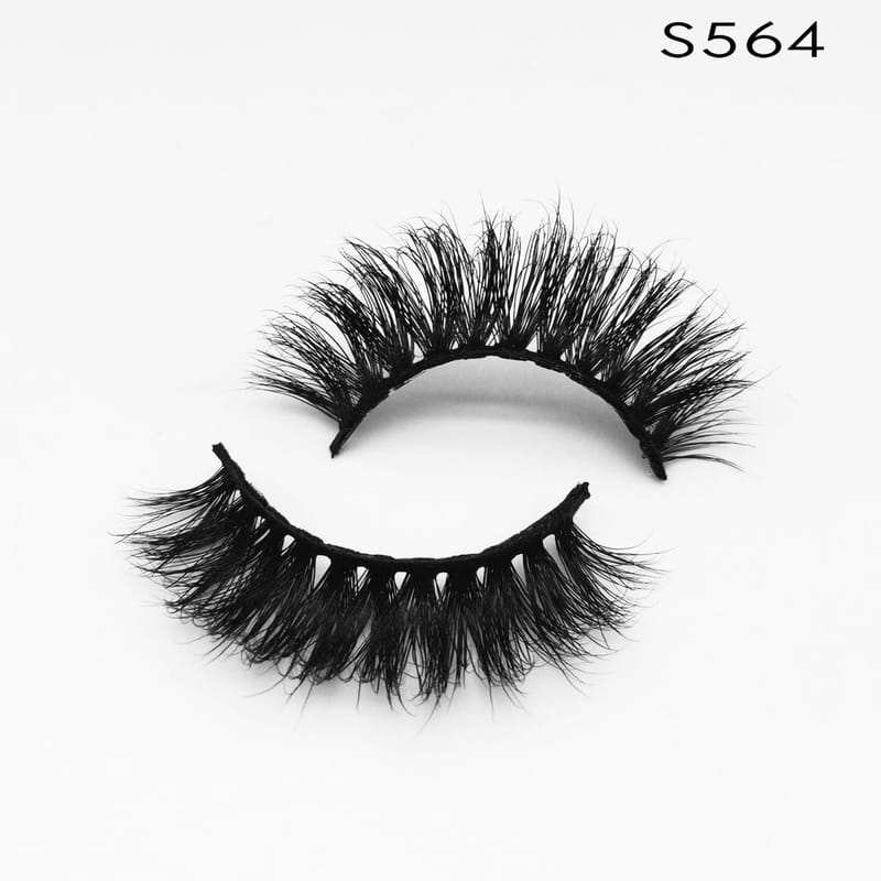 S564