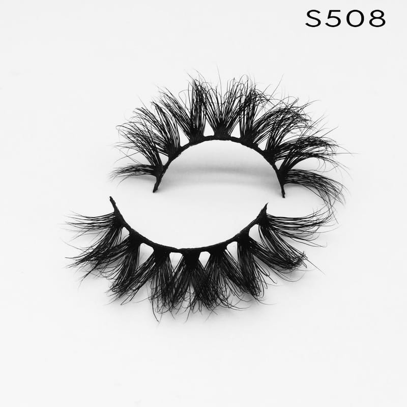 S508