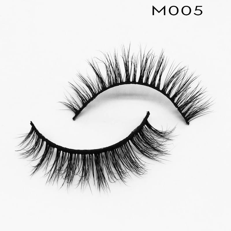 M005