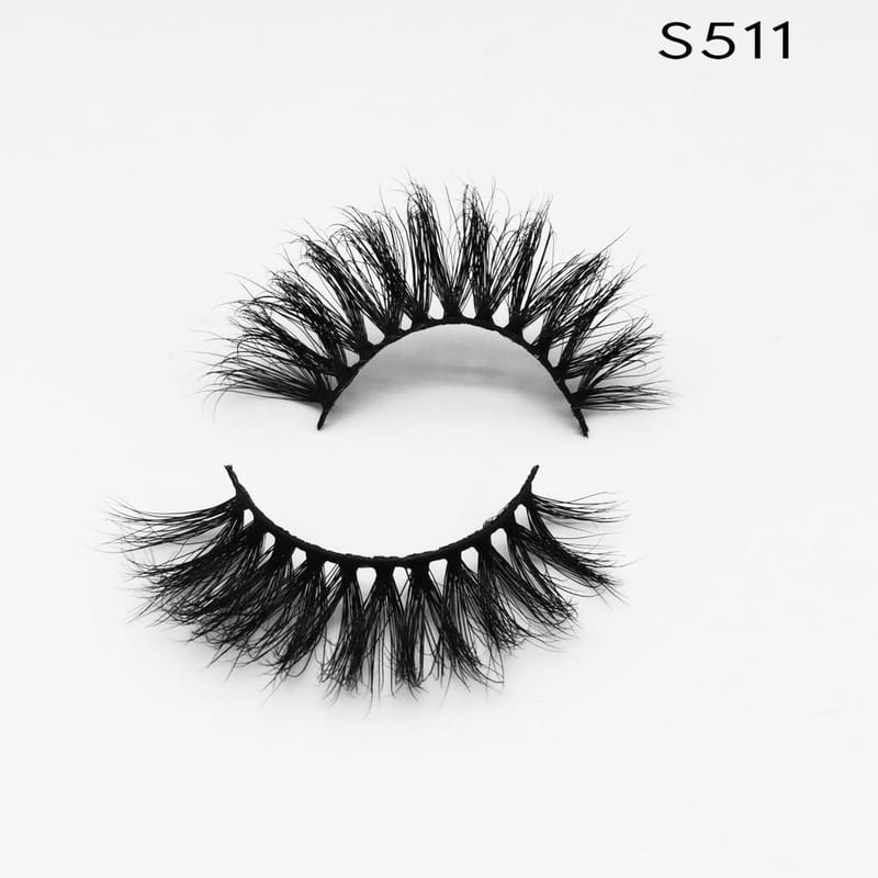S511