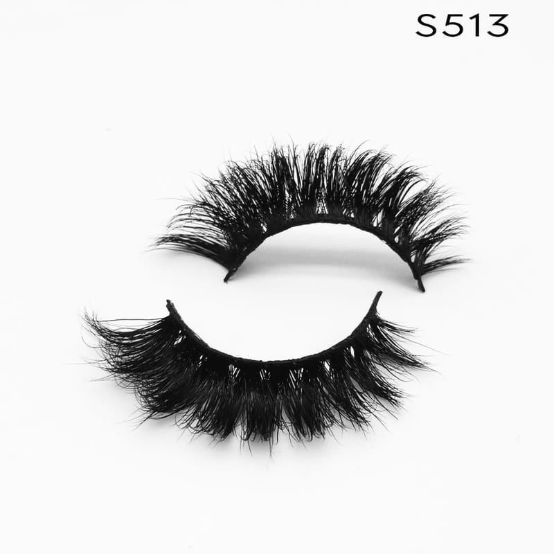S513