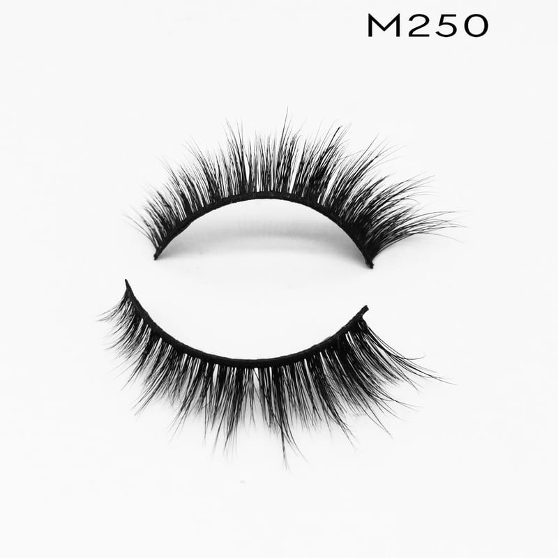 M250