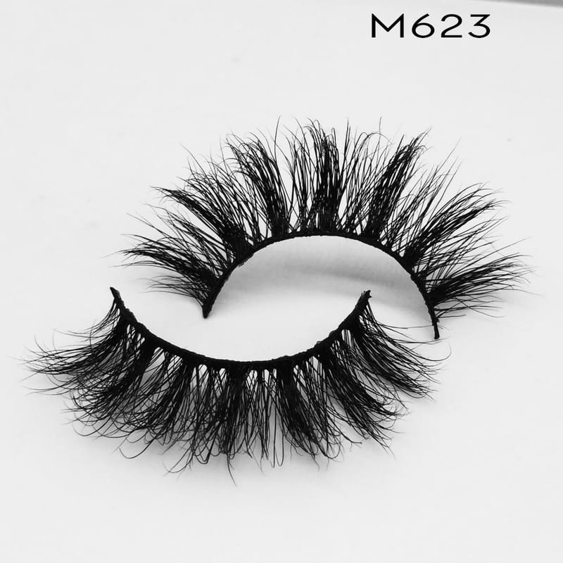 M623