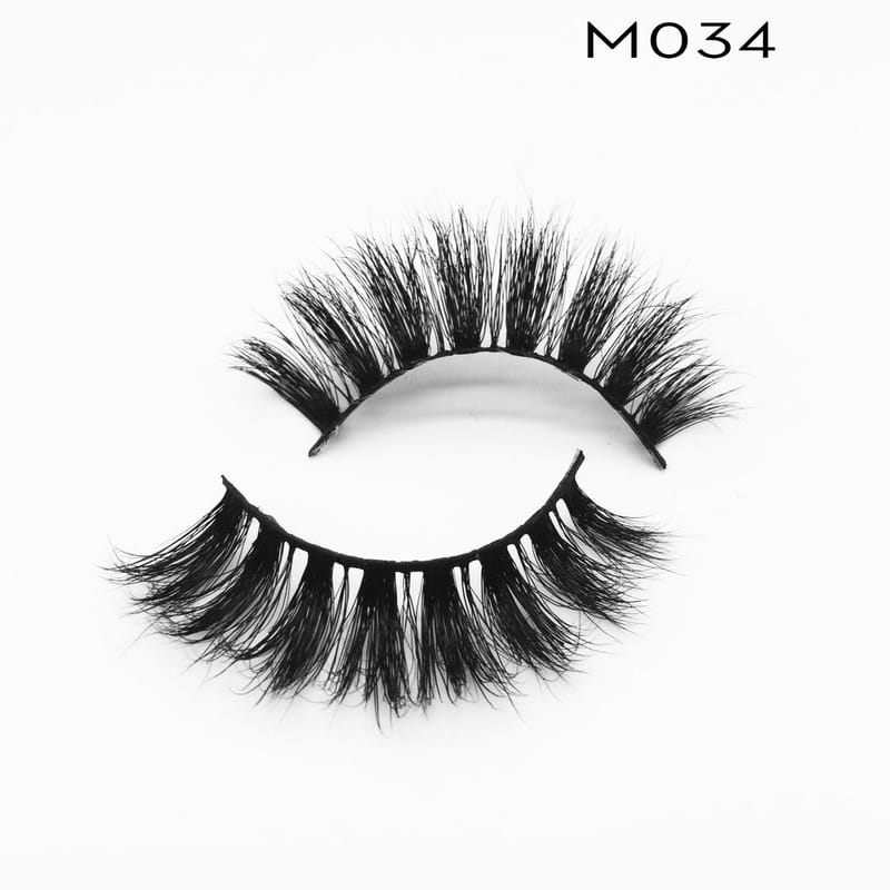M034