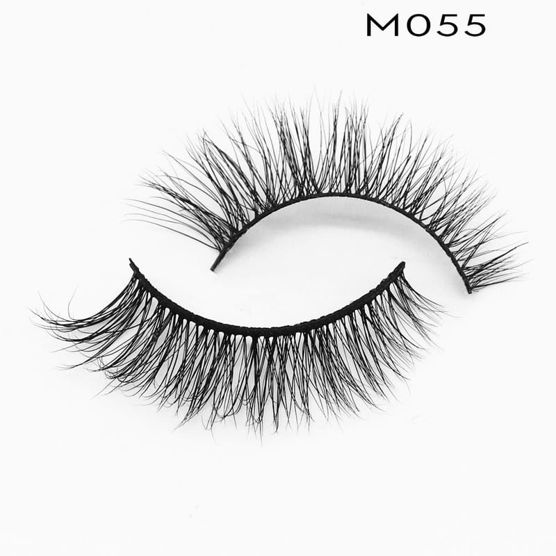 M055