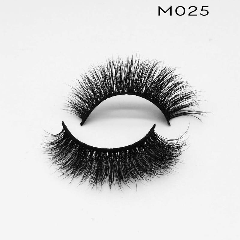 M025