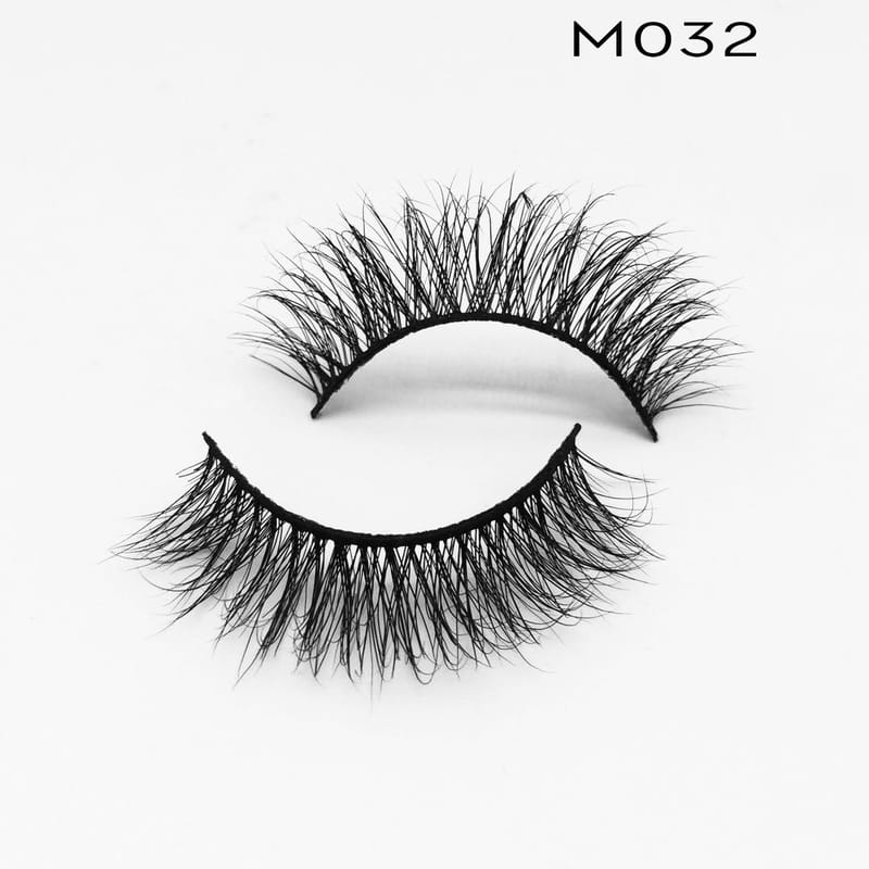 M032