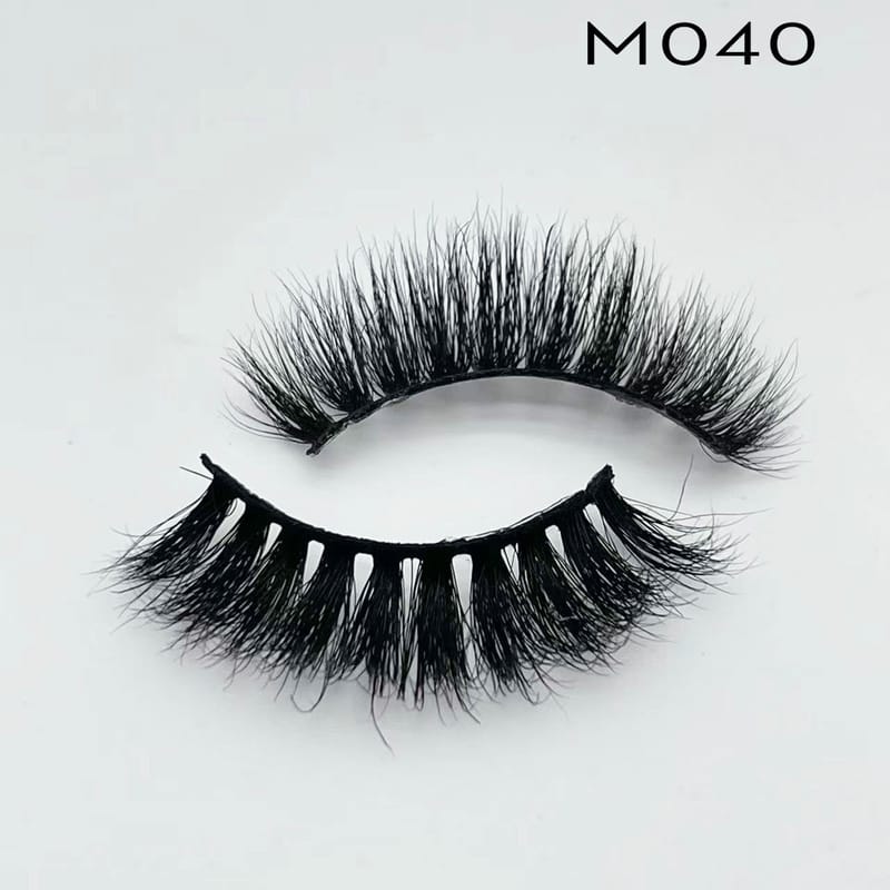 M040