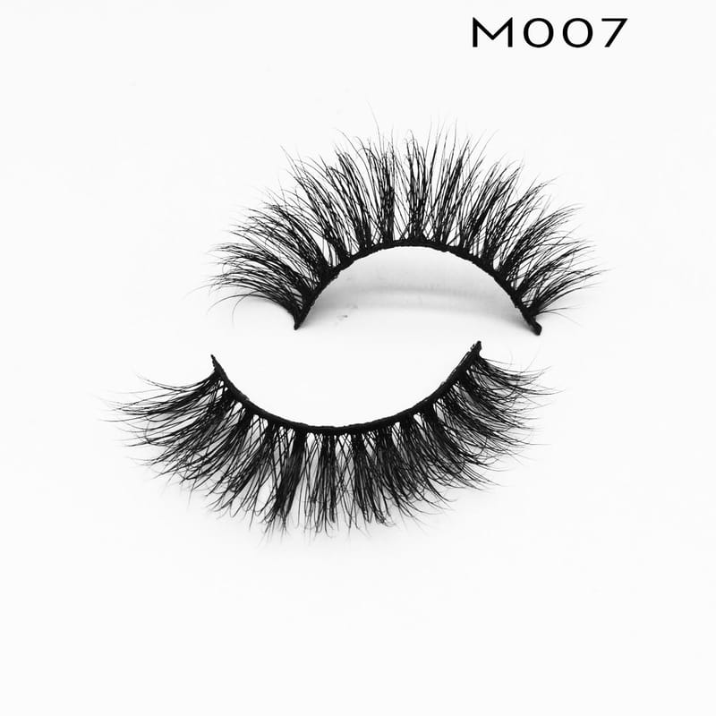 M007