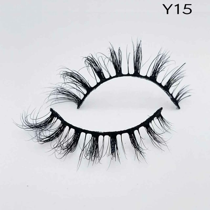 Y15
