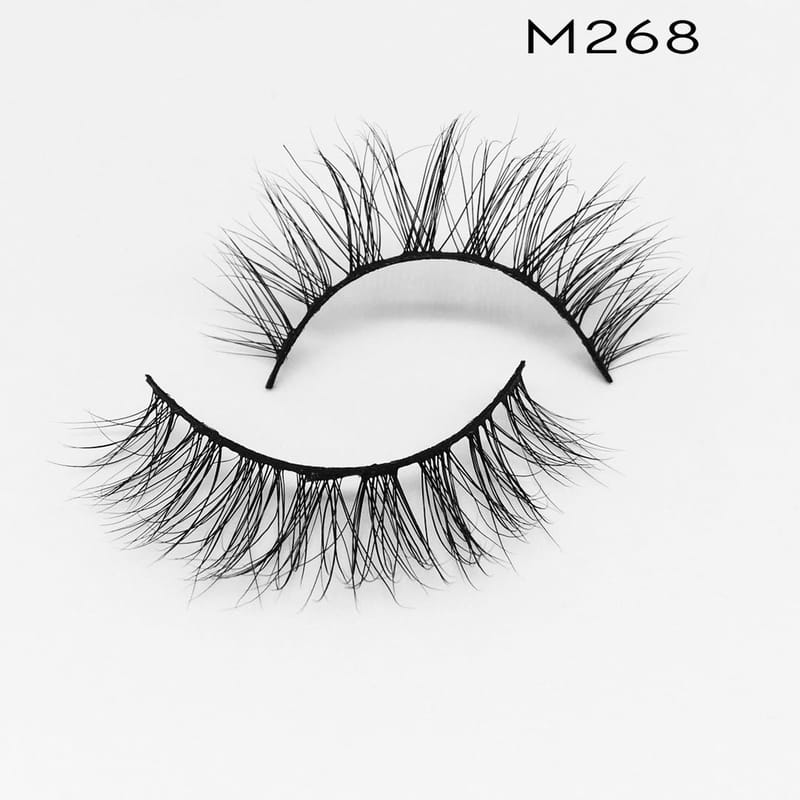 M268