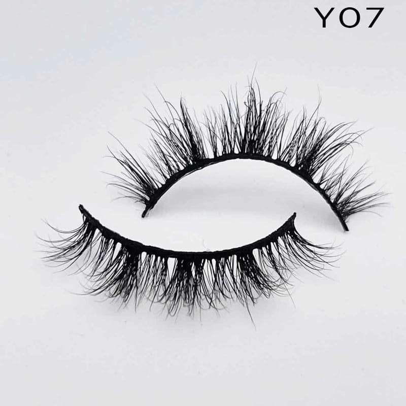 Y07
