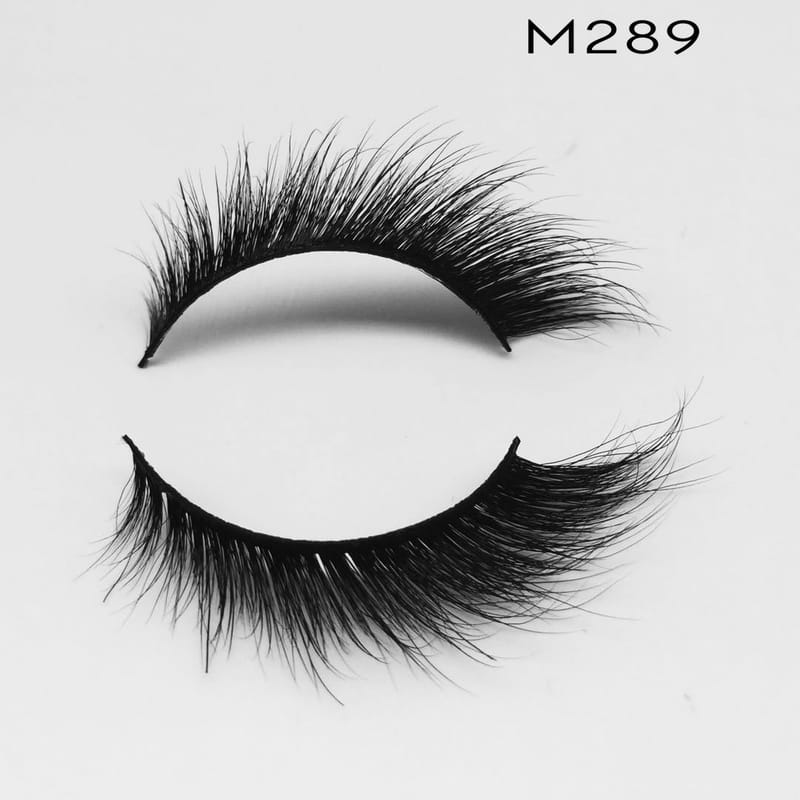 M289