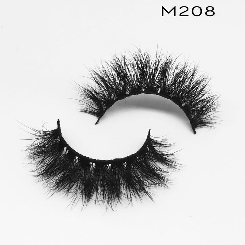 M208
