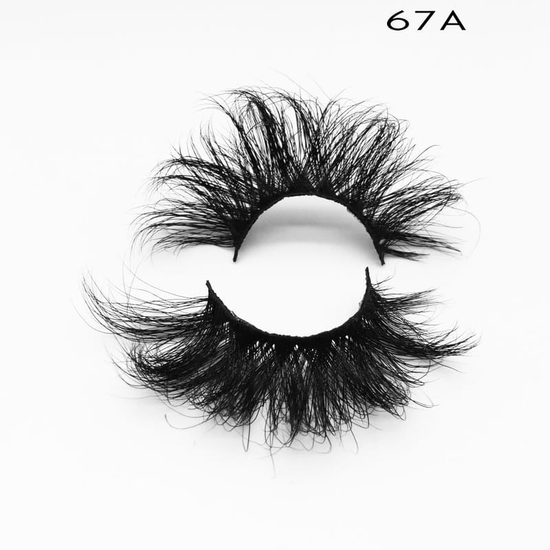 67A
