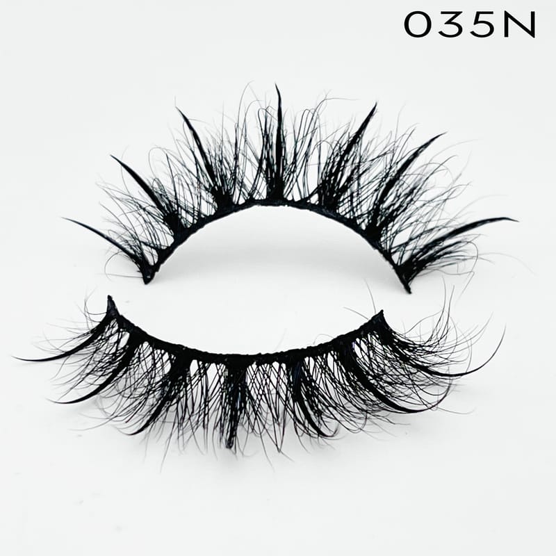 035N
