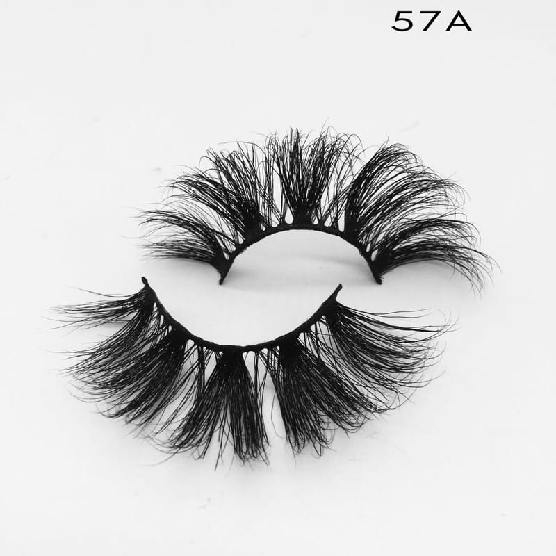 57A