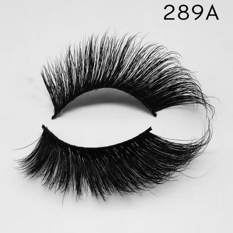 289A