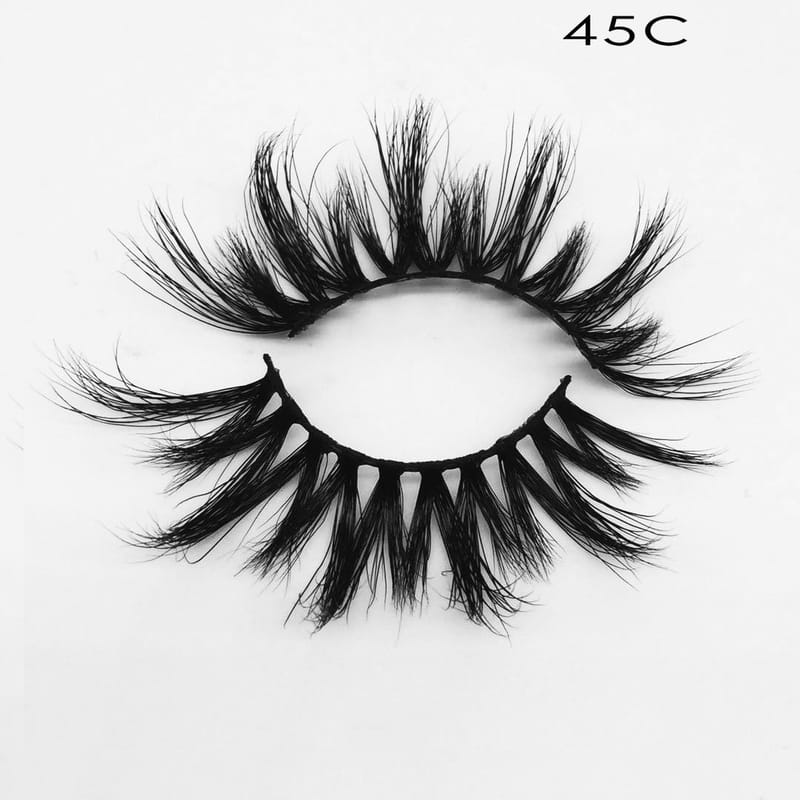 45C